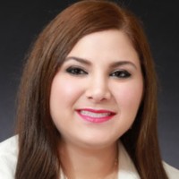 Nadine Roumaya