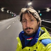 Ferdinando Merendino