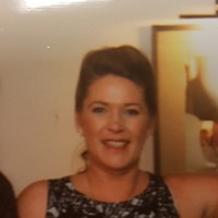 Barbara Womack-Simms