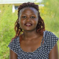 Neema Wamuyu