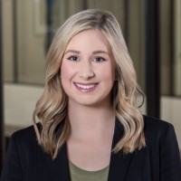 Meagan Sloan, Esq.