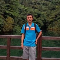 代东坡