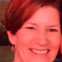 Mary Beth Norbury