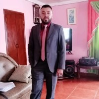 José Miguel Vargas Medina
