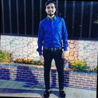 Asif Quraishi