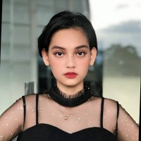 Claire Ritual