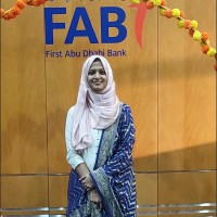 Shabnam Nisha