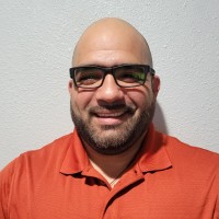 Brian Mas