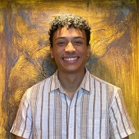 Mathew Rodriguez