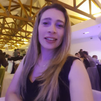 Marlene Teixeira