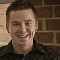 Jeremiah Richards