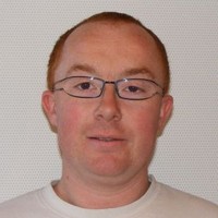 Stéphane Balloy