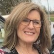 Sheri Murdock