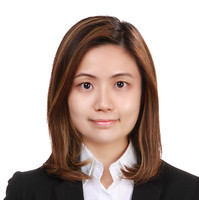 Celia Wan