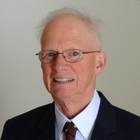 John Patchell