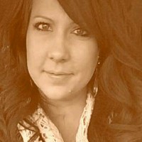 Amylynn (Heller) Sanchez