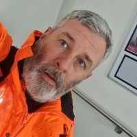 Peter Dillon