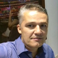 Ricardo Oliveira