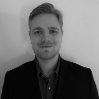 Morten Emil Ankerfelt