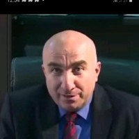 Farid Leham