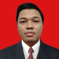 Restu Juniansah