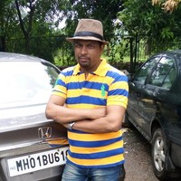 Md Alam