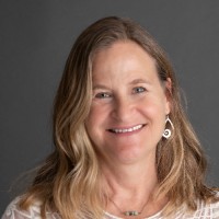 Kira Kraiman