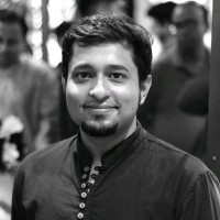 saumik dutta