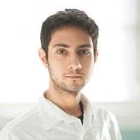 Shashwat Sharma