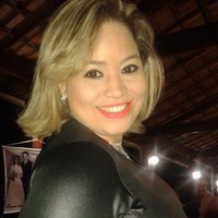 Islaine Silva
