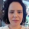 Idalucia Schimith Bergher