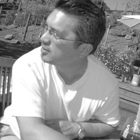 Clint Melchor