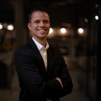 Isaac Santiago