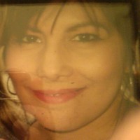 Margo Griego