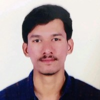 Naveen Kumar S