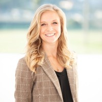 Jessica Wilkins, ARM