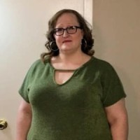Marcie Anderson
