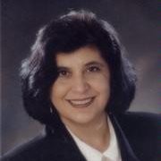 Joyce Gallo