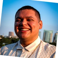 Johnny Villegas