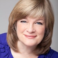 Alison Lowe, CCP, CEBS, SPHR
