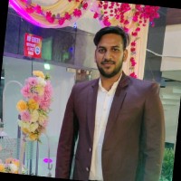 Prem Jeet