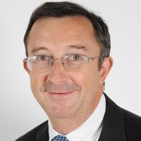Jean Salati