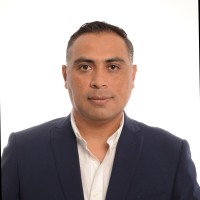 Ivan Trujillo
