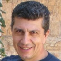 Miguel Gugliotta