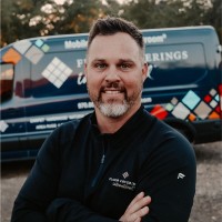 Jason Kusel