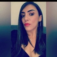 Queila Ventura