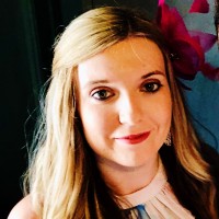Charlotte Clinton