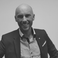 Gerco van Leeuwen