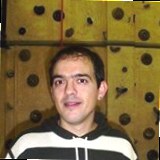 JAVIER MARQUÉS RUBIO