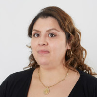 Nelly Perez